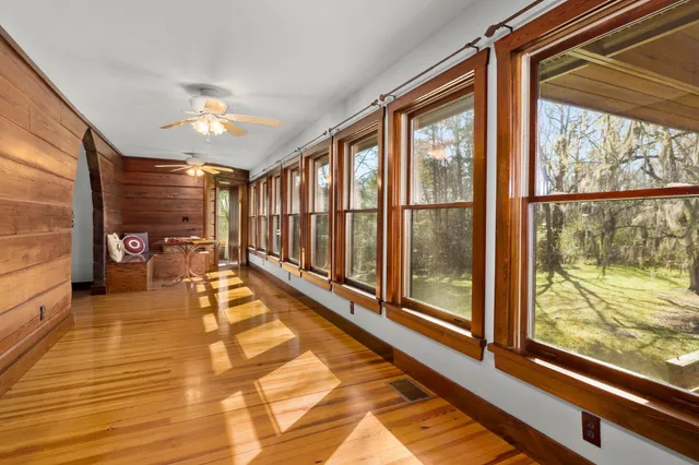 $994,999 | 2773 Mt Carmel Road, Walterboro, SC 29488