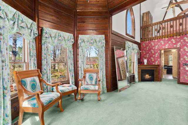 $994,999 | 2773 Mt Carmel Road, Walterboro, SC 29488