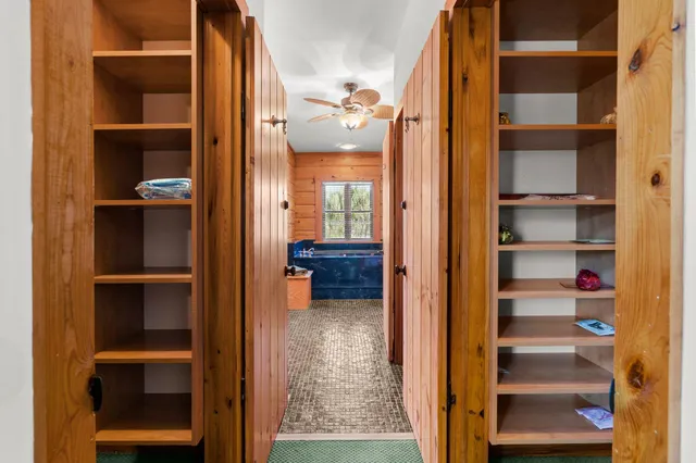 $994,999 | 2773 Mt Carmel Road, Walterboro, SC 29488