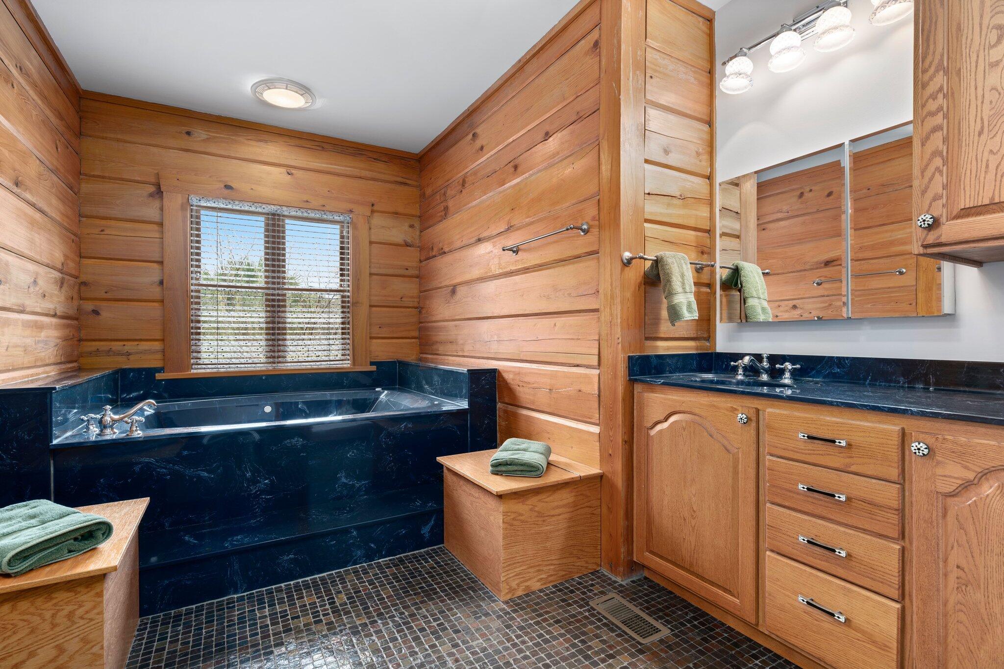 2773 Mt Carmel Road Walterboro, SC 29488 - Photo 37 of 87 GPS VISUALS 39