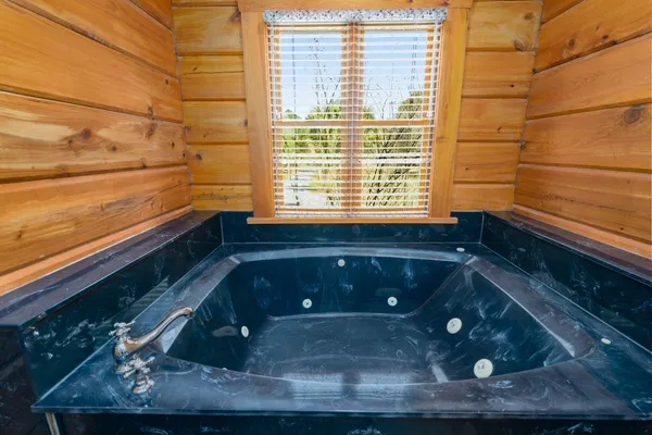 $994,999 | 2773 Mt Carmel Road, Walterboro, SC 29488