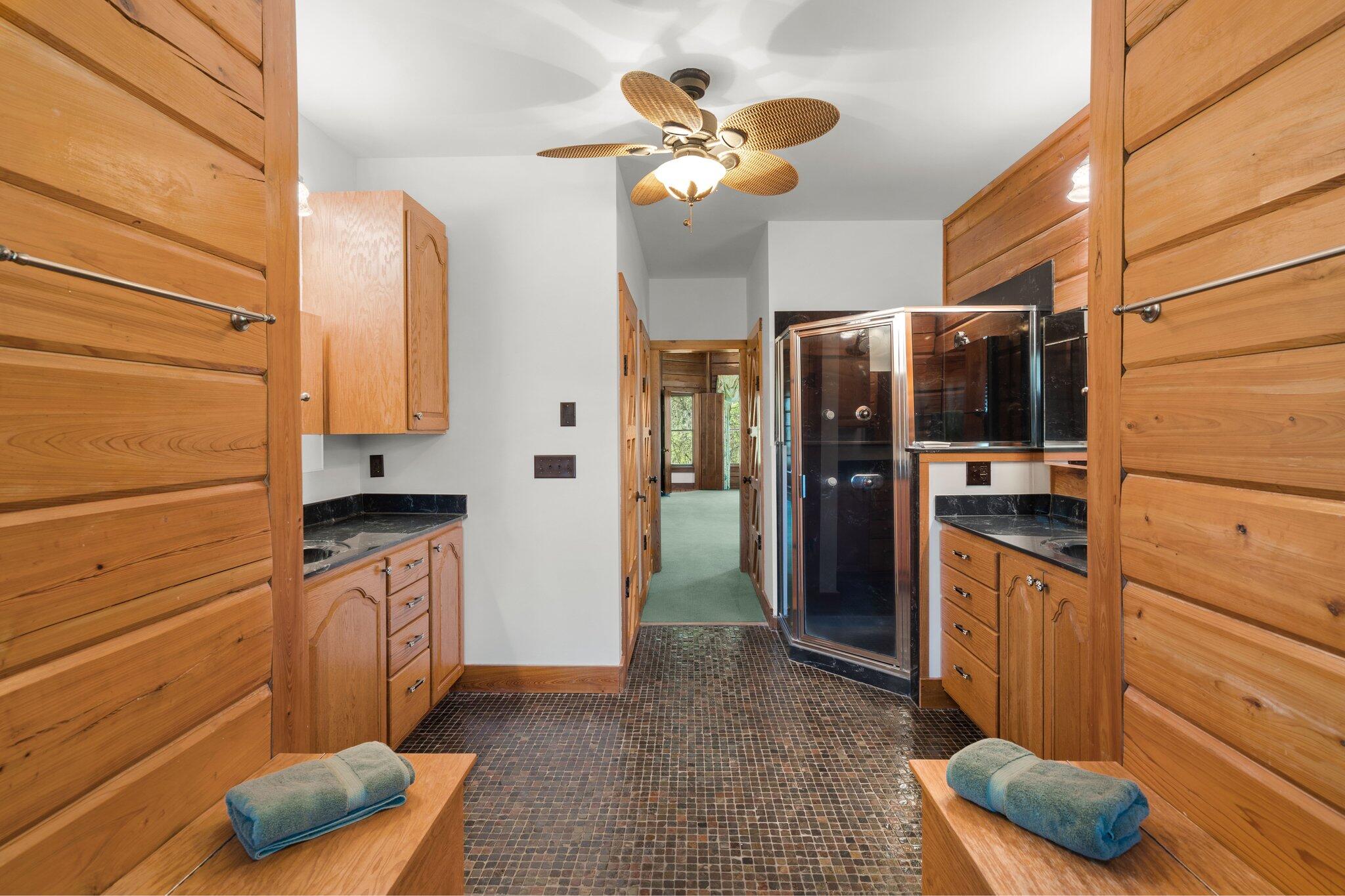 2773 Mt Carmel Road Walterboro, SC 29488 - Photo 40 of 87 GPS VISUALS 42