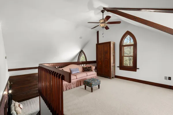 $994,999 | 2773 Mt Carmel Road, Walterboro, SC 29488