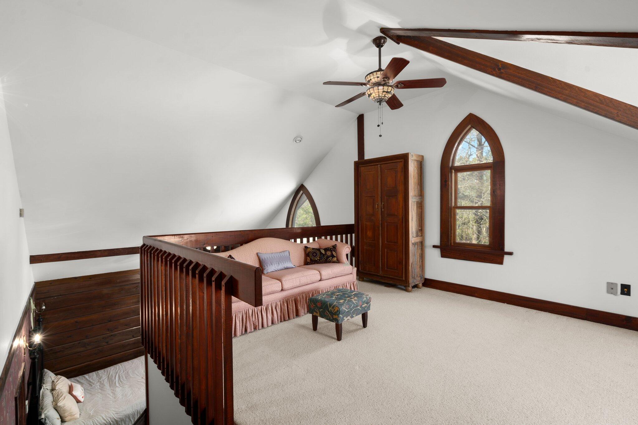 2773 Mt Carmel Road Walterboro, SC 29488 - Photo 41 of 87 GPS VISUALS 44