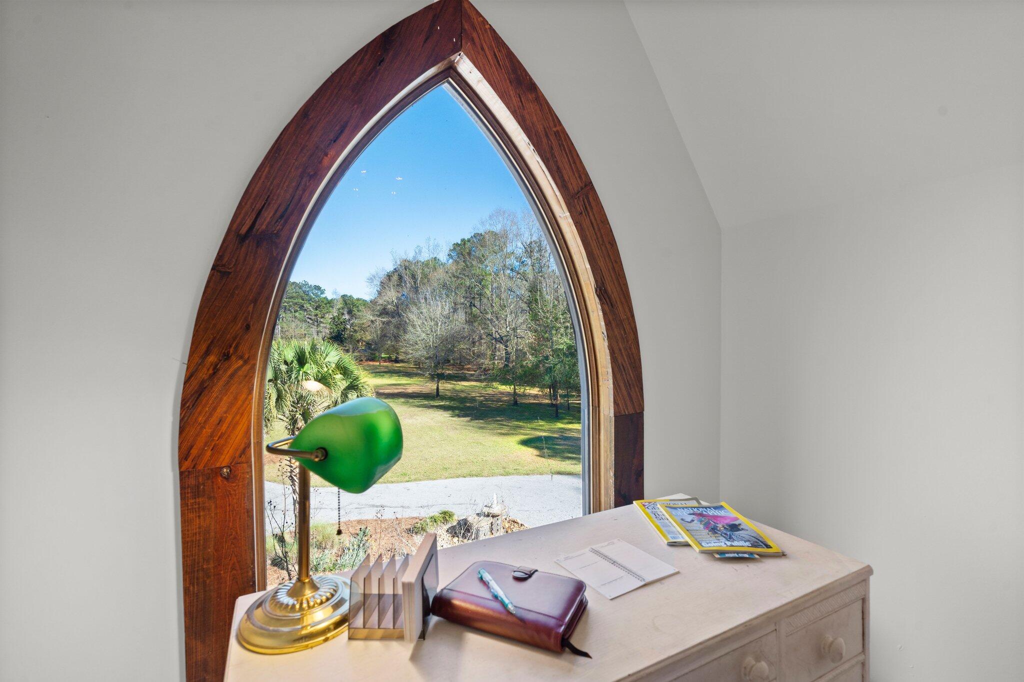 2773 Mt Carmel Road Walterboro, SC 29488 - Photo 42 of 87 GPS VISUALS 46