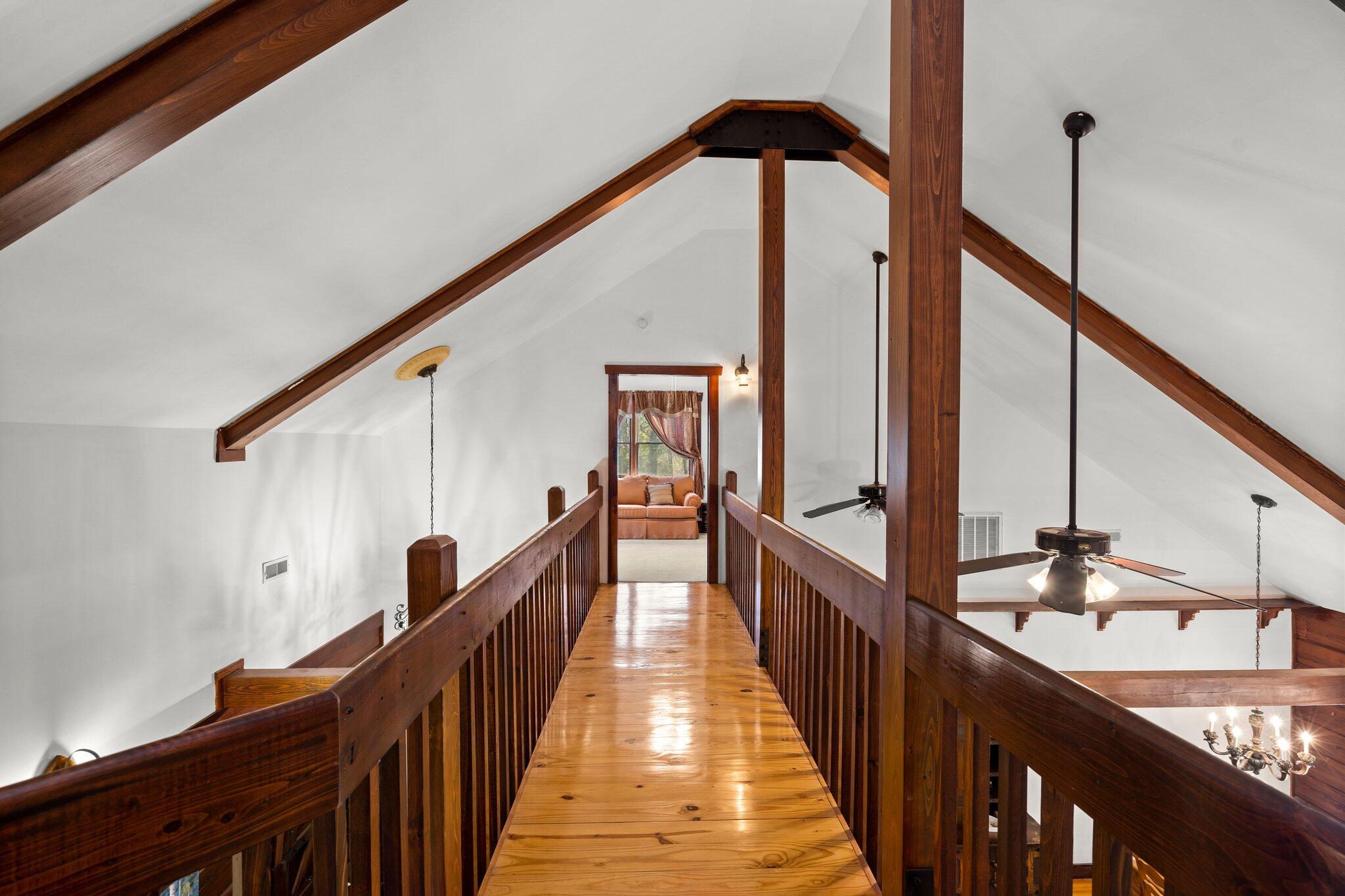 2773 Mt Carmel Road Walterboro, SC 29488 - Photo 44 of 87 GPS VISUALS 47