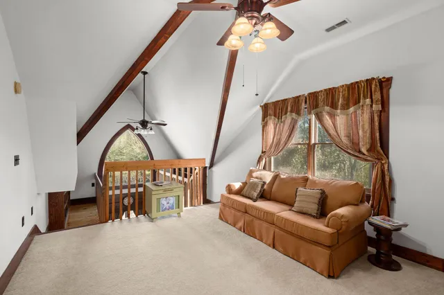 $994,999 | 2773 Mt Carmel Road, Walterboro, SC 29488