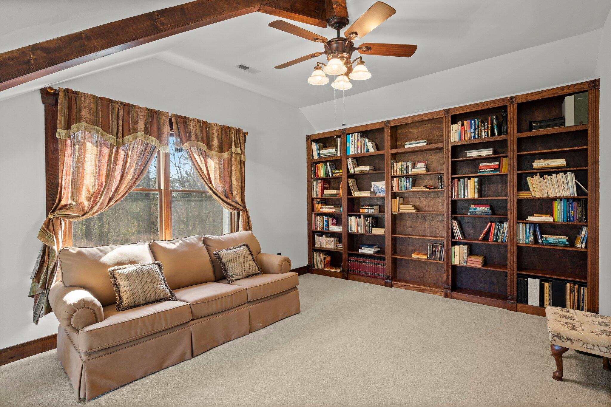 2773 Mt Carmel Road Walterboro, SC 29488 - Photo 46 of 87 GPS VISUALS 50