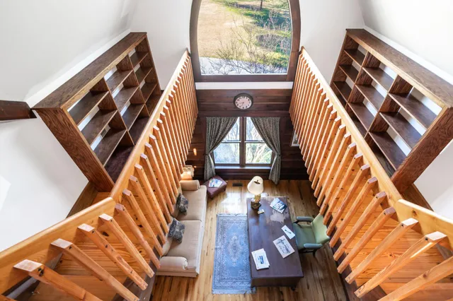 $994,999 | 2773 Mt Carmel Road, Walterboro, SC 29488