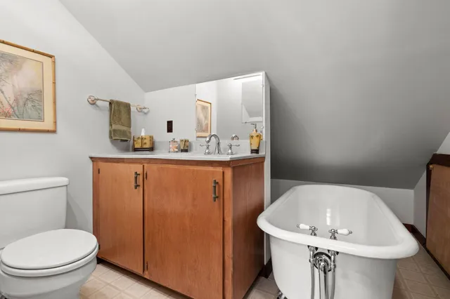 $994,999 | 2773 Mt Carmel Road, Walterboro, SC 29488