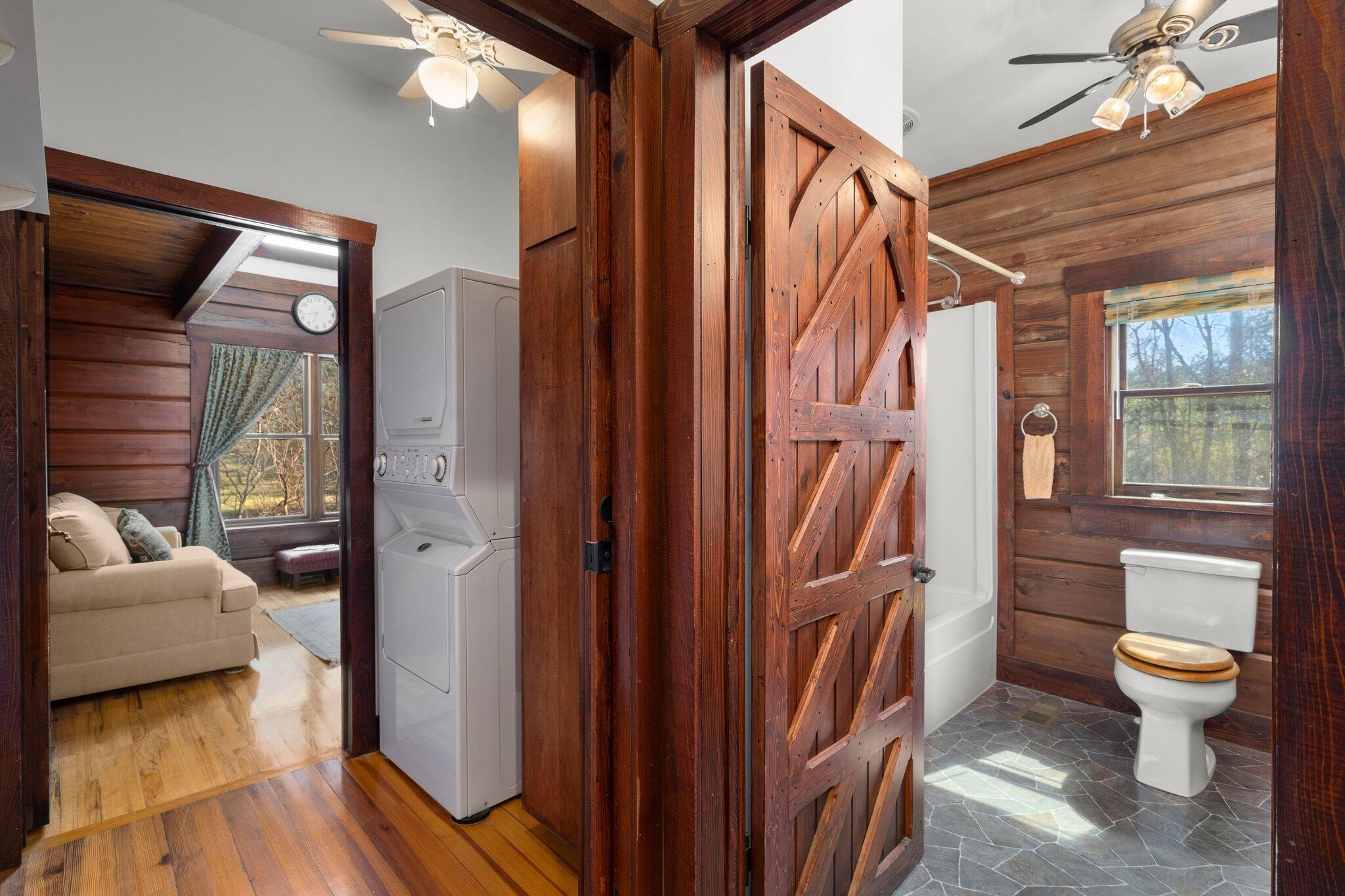 2773 Mt Carmel Road Walterboro, SC 29488 - Photo 50 of 87 GPS VISUALS 28