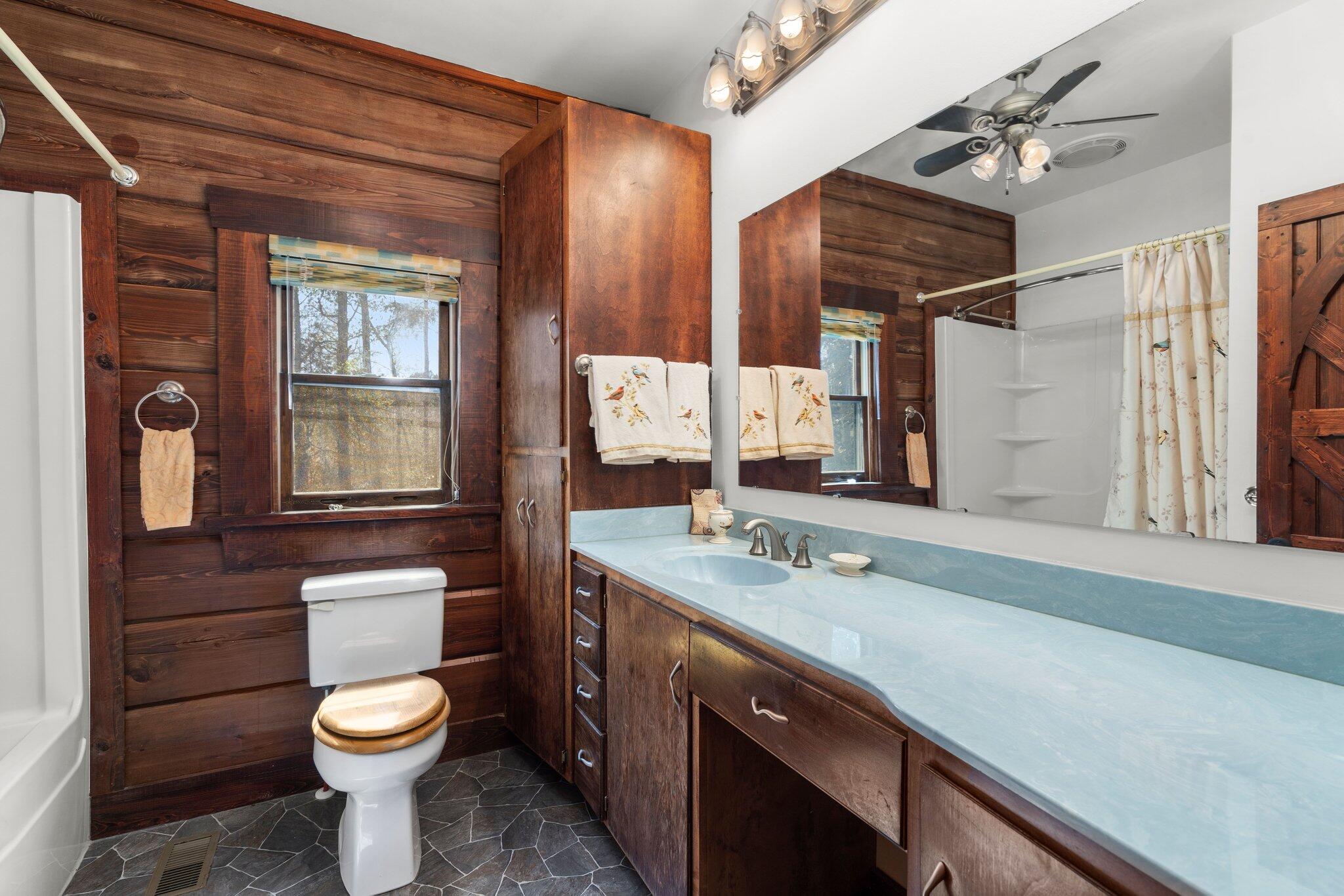 2773 Mt Carmel Road Walterboro, SC 29488 - Photo 51 of 87 GPS VISUALS 29