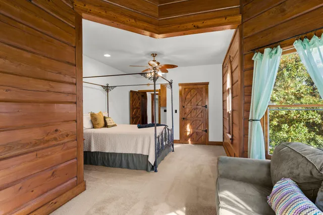 $994,999 | 2773 Mt Carmel Road, Walterboro, SC 29488