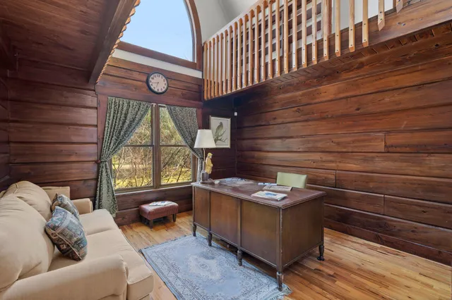 $994,999 | 2773 Mt Carmel Road, Walterboro, SC 29488