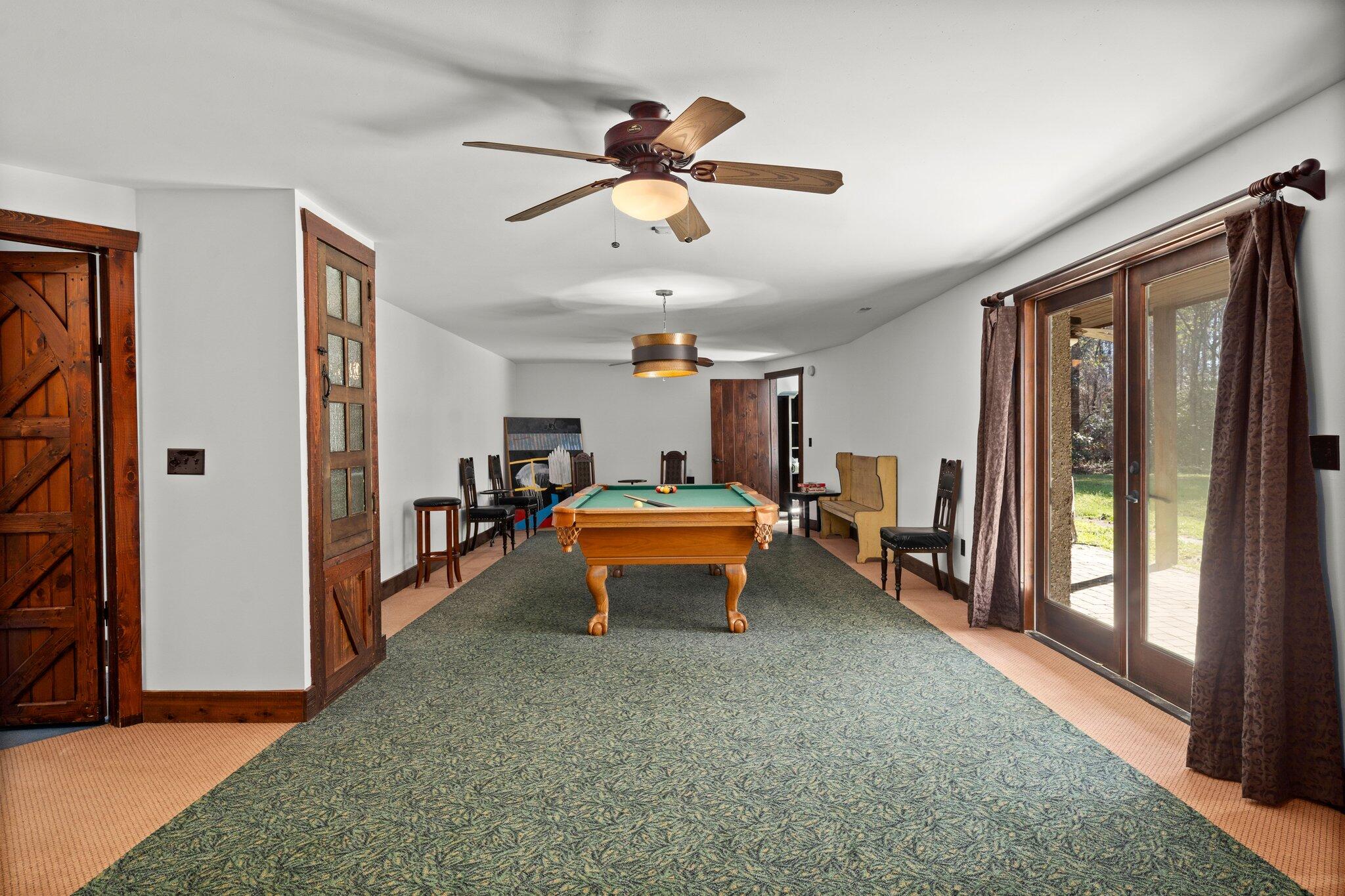 2773 Mt Carmel Road Walterboro, SC 29488 - Photo 58 of 87 GPS VISUALS 54