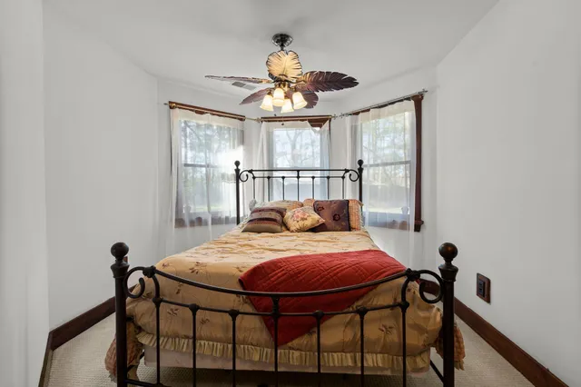 $994,999 | 2773 Mt Carmel Road, Walterboro, SC 29488