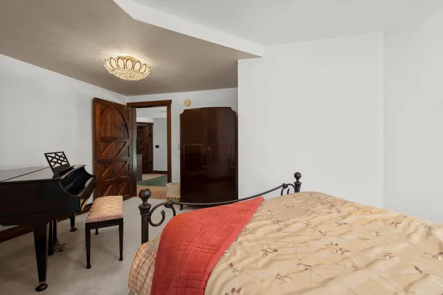 $994,999 | 2773 Mt Carmel Road, Walterboro, SC 29488