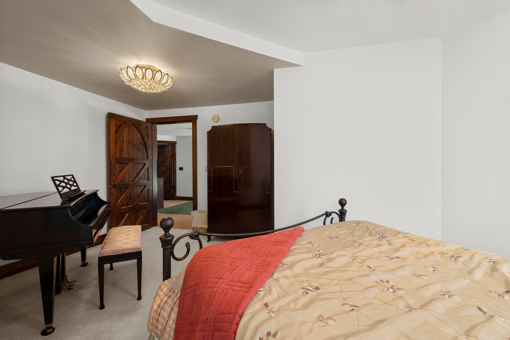 2773 Mt Carmel Road Walterboro, SC 29488 - Photo 60 of 87 GPS VISUALS 56