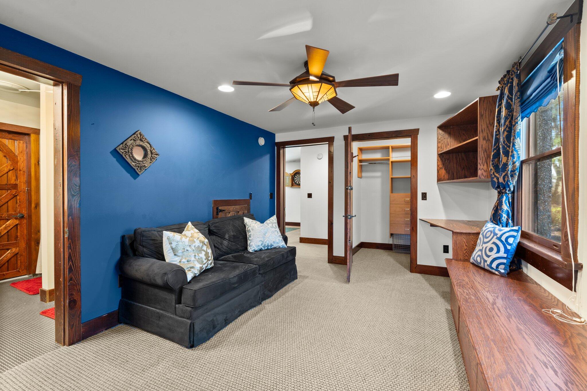 2773 Mt Carmel Road Walterboro, SC 29488 - Photo 63 of 87 GPS VISUALS 59