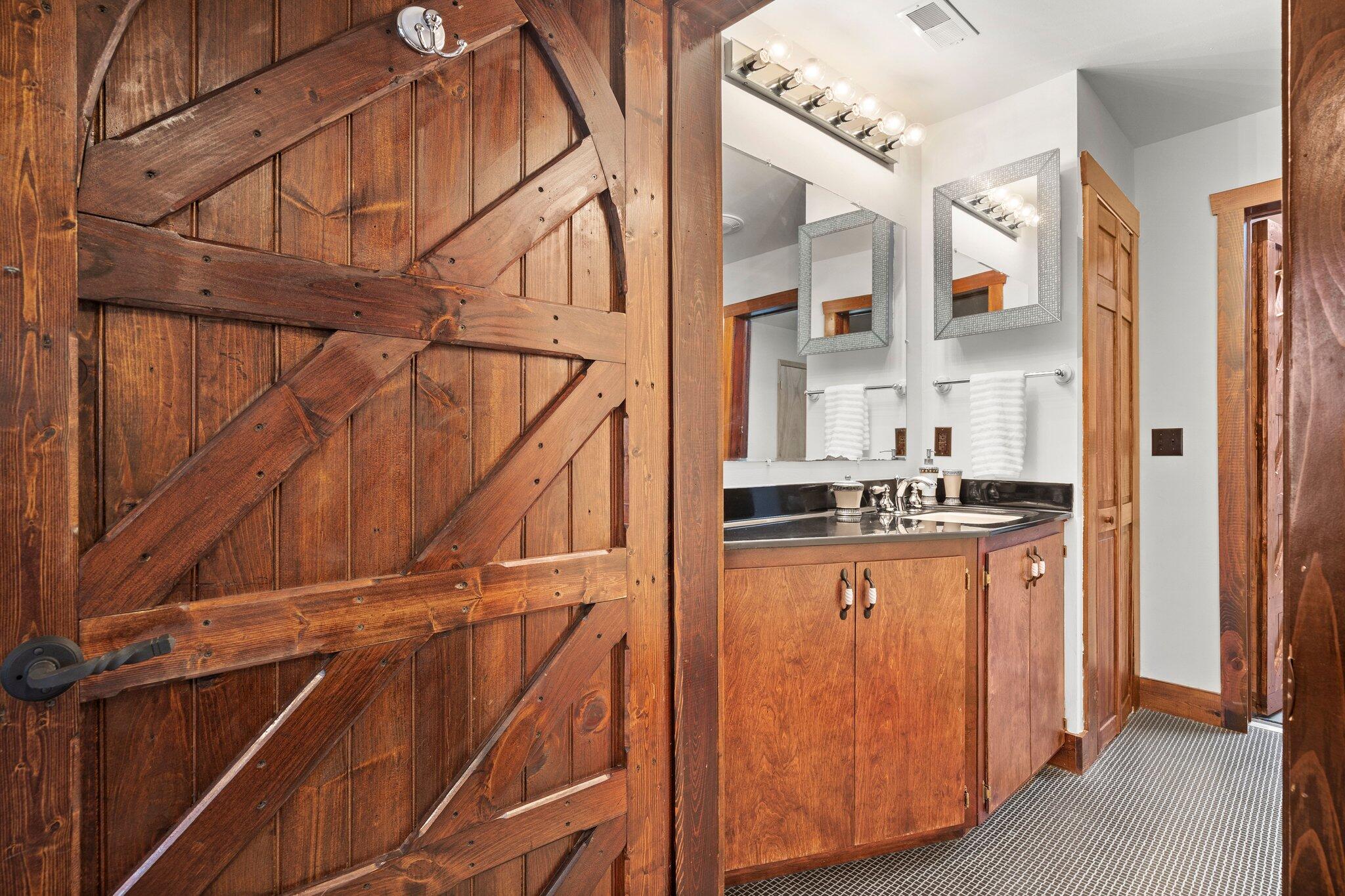 2773 Mt Carmel Road Walterboro, SC 29488 - Photo 64 of 87 GPS VISUALS 60