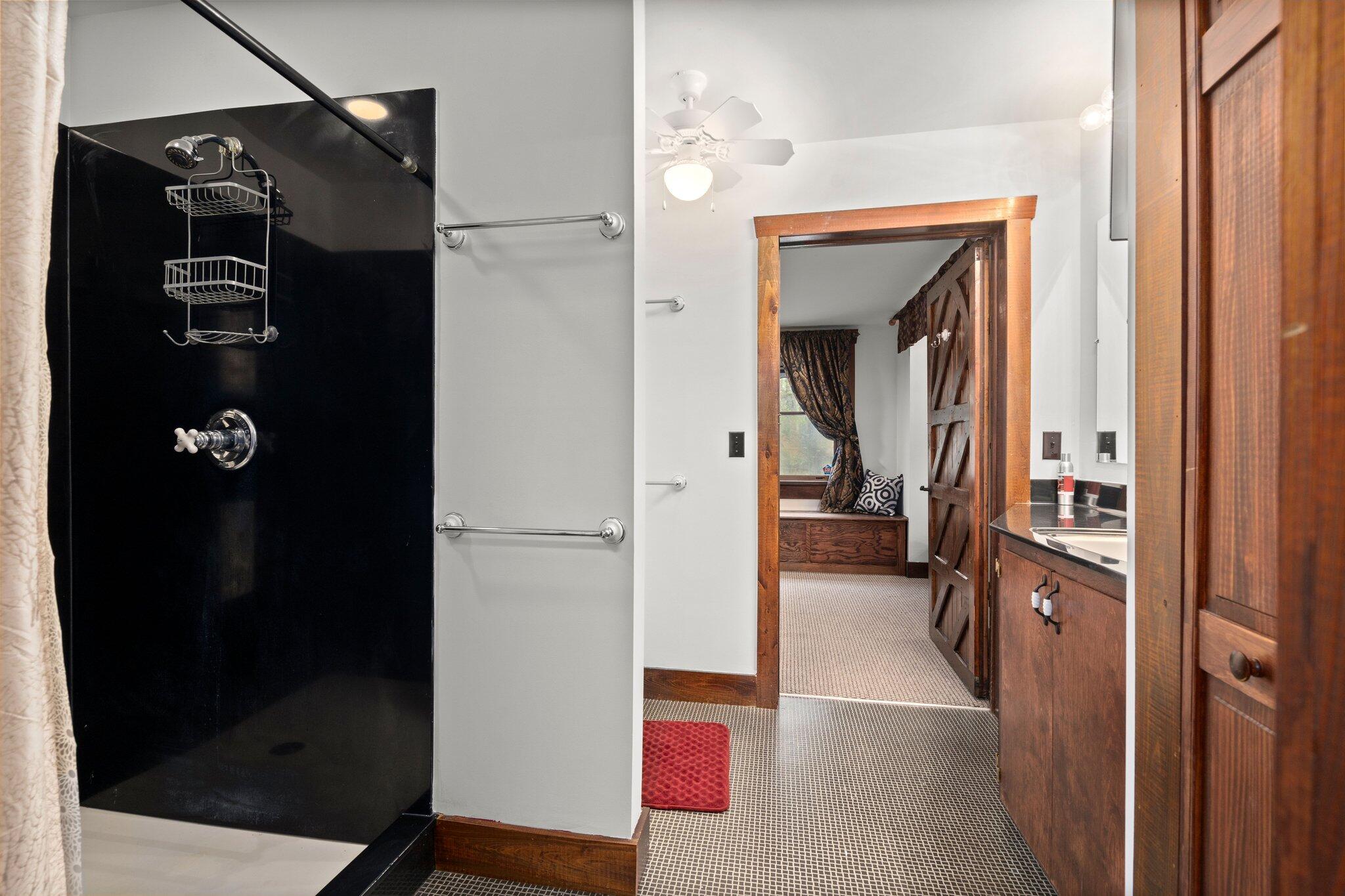 2773 Mt Carmel Road Walterboro, SC 29488 - Photo 65 of 87 GPS VISUALS 61