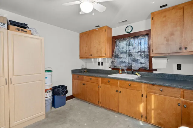 $994,999 | 2773 Mt Carmel Road, Walterboro, SC 29488