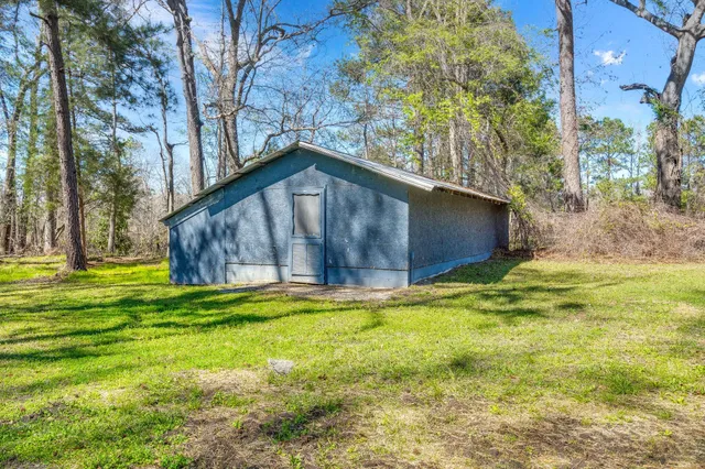 $994,999 | 2773 Mt Carmel Road, Walterboro, SC 29488