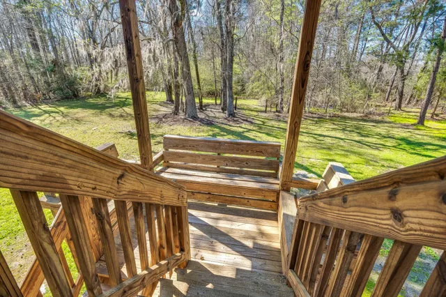 $994,999 | 2773 Mt Carmel Road, Walterboro, SC 29488