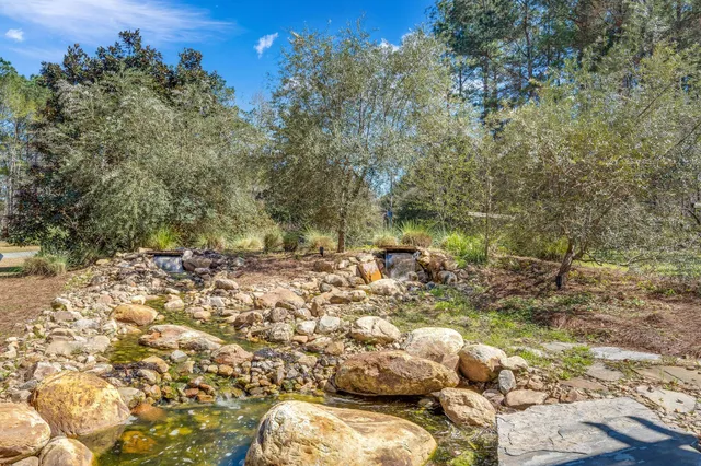 $994,999 | 2773 Mt Carmel Road, Walterboro, SC 29488