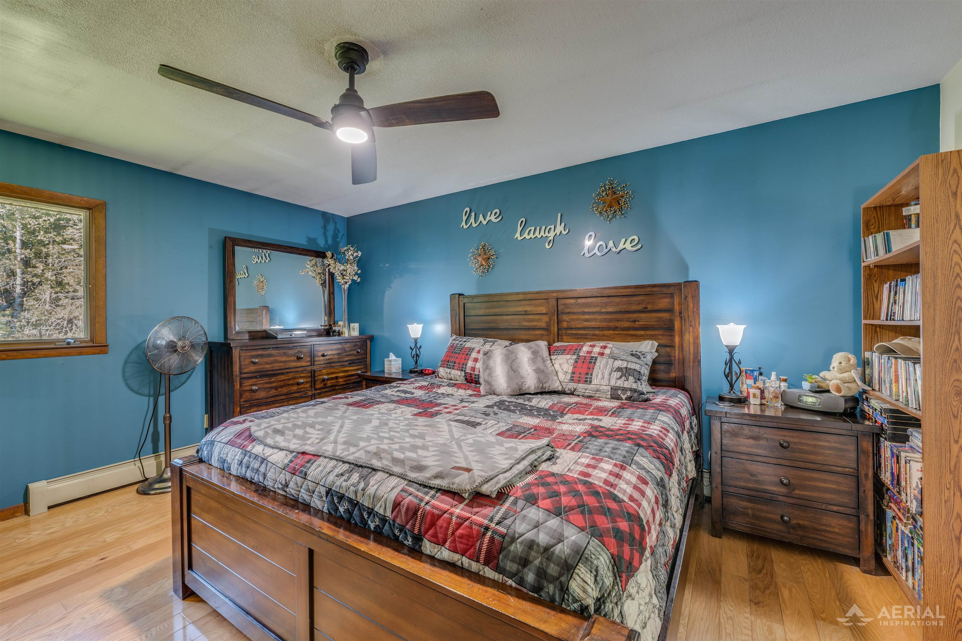 244 North Rempert Road Tawas City, MI 48763 - Photo 11 of 37