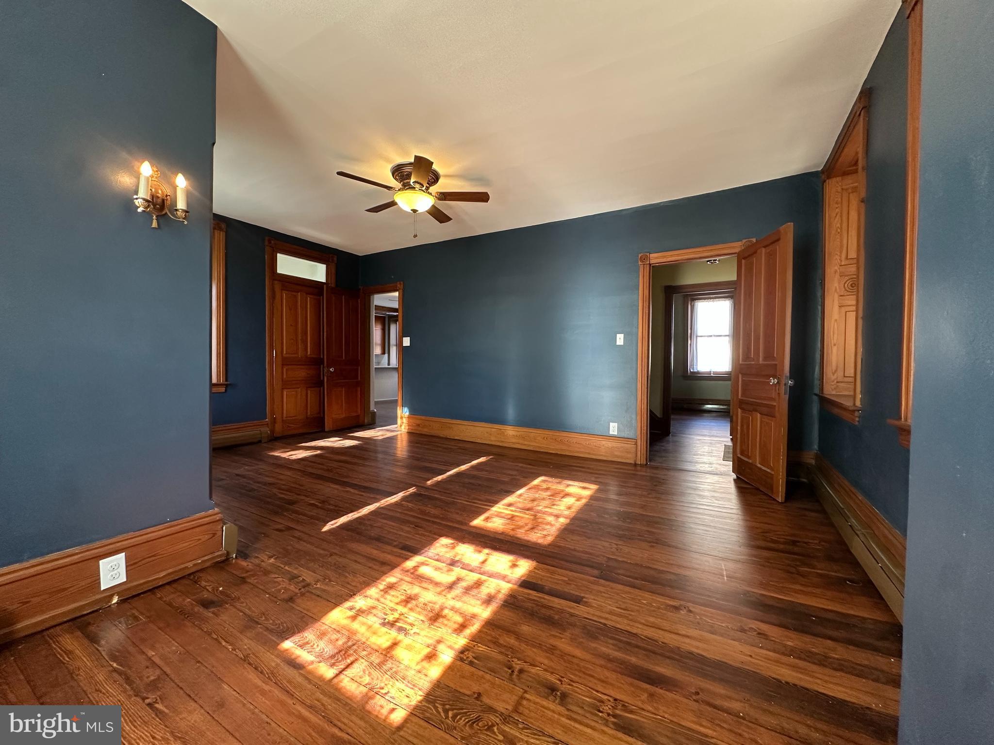 343 Main Street Red Hill, PA 18076 - Photo 13 of 66 LR