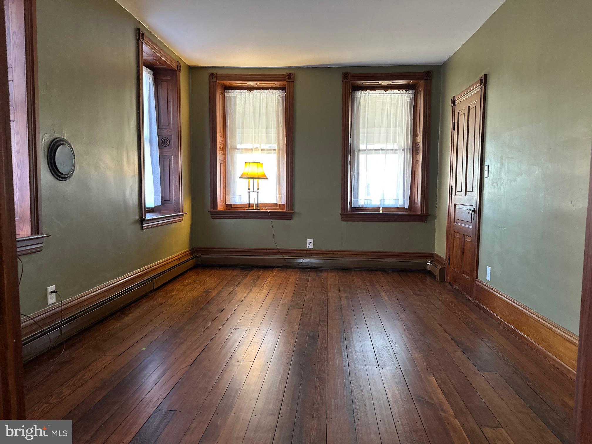 343 Main Street Red Hill, PA 18076 - Photo 20 of 66 P