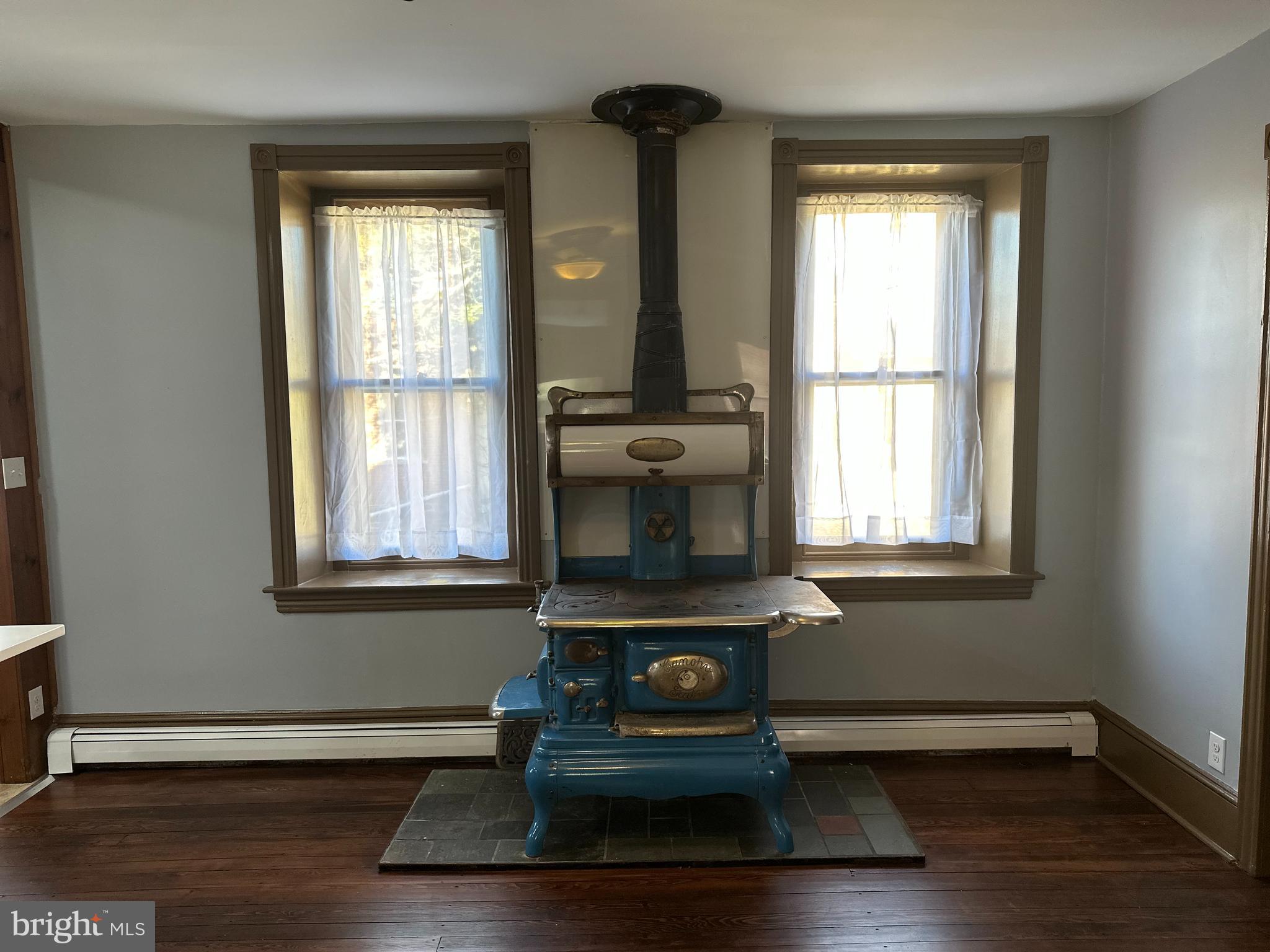 343 Main Street Red Hill, PA 18076 - Photo 26 of 66 D/K