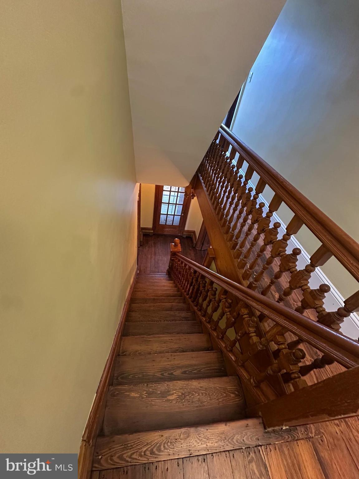 343 Main Street Red Hill, PA 18076 - Photo 32 of 66