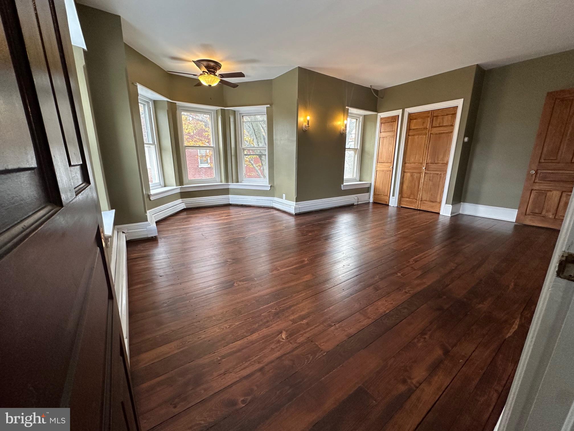 343 Main Street Red Hill, PA 18076 - Photo 38 of 66 MASTER