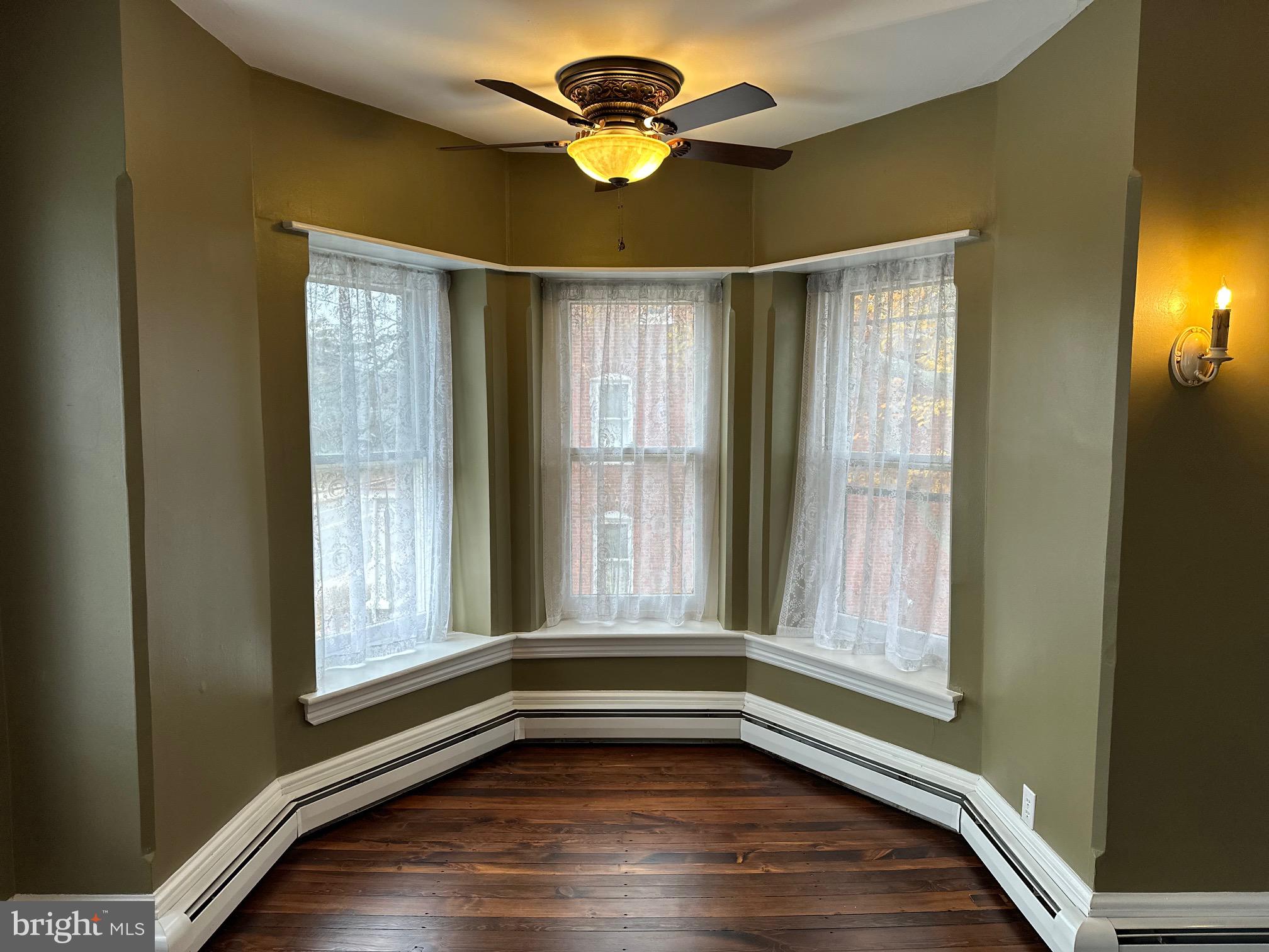 343 Main Street Red Hill, PA 18076 - Photo 39 of 66 MASTER