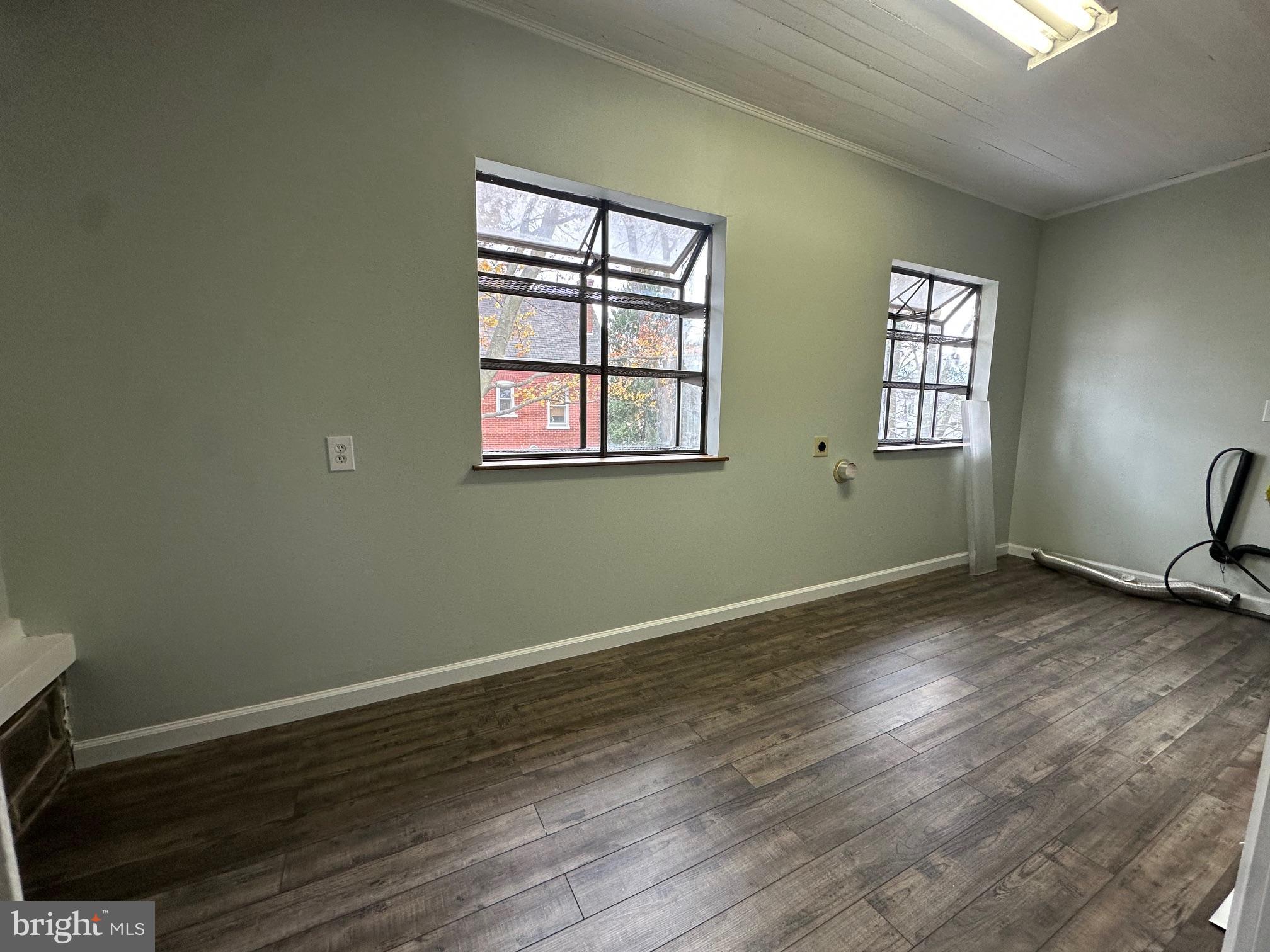 343 Main Street Red Hill, PA 18076 - Photo 43 of 66 LAUNDRY