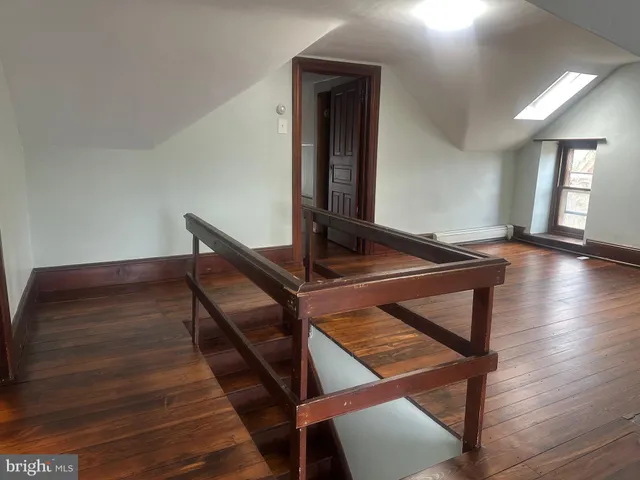 $599,900 | 343 Main Street, Red Hill, PA 18076