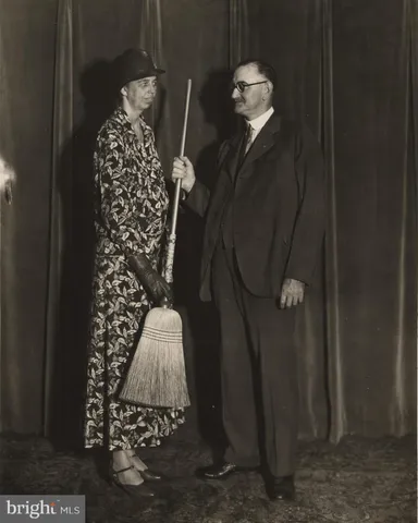 $599,900 | 343 Main Street, Red Hill, PA 18076