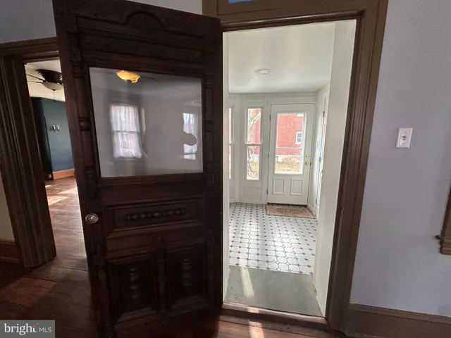 $599,900 | 343 Main Street, Red Hill, PA 18076