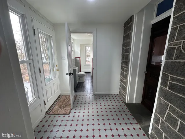 $599,900 | 343 Main Street, Red Hill, PA 18076