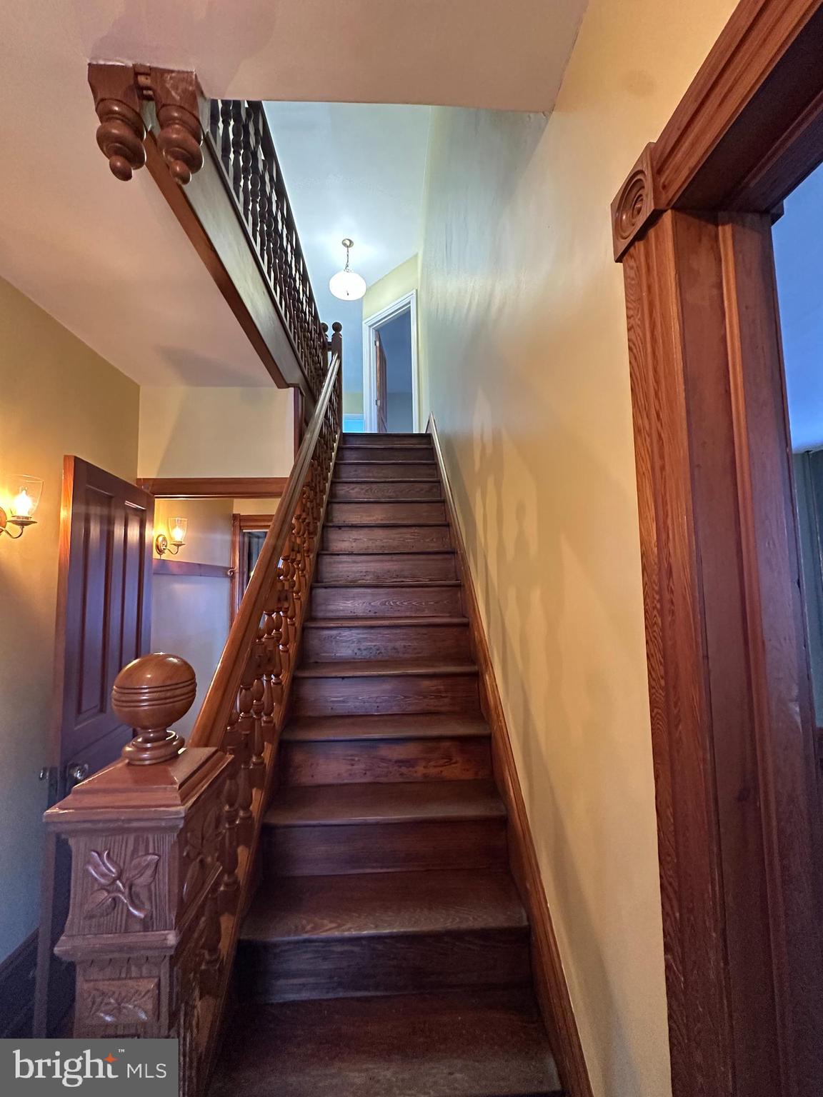 343 Main Street Red Hill, PA 18076 - Photo 7 of 66