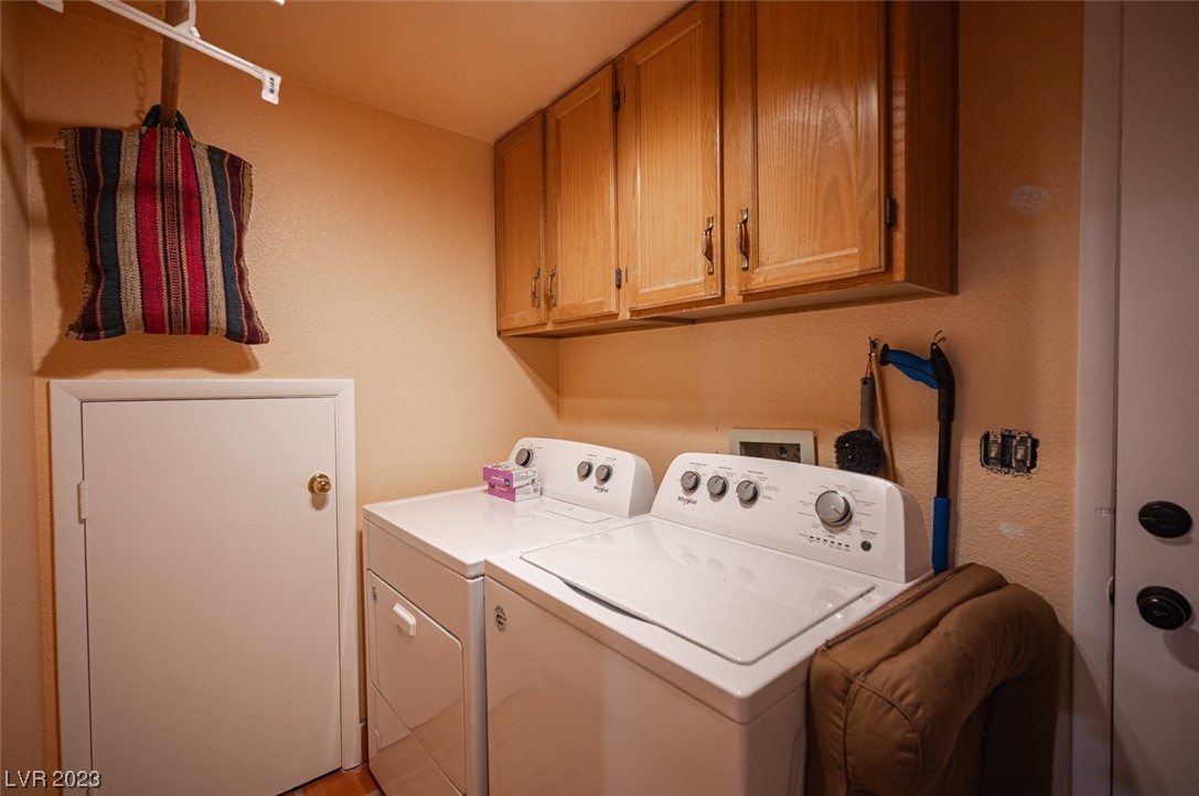 2706 Knightsbridge Road Henderson, NV 89074 - Photo 20 of 31 Gallery Image 20