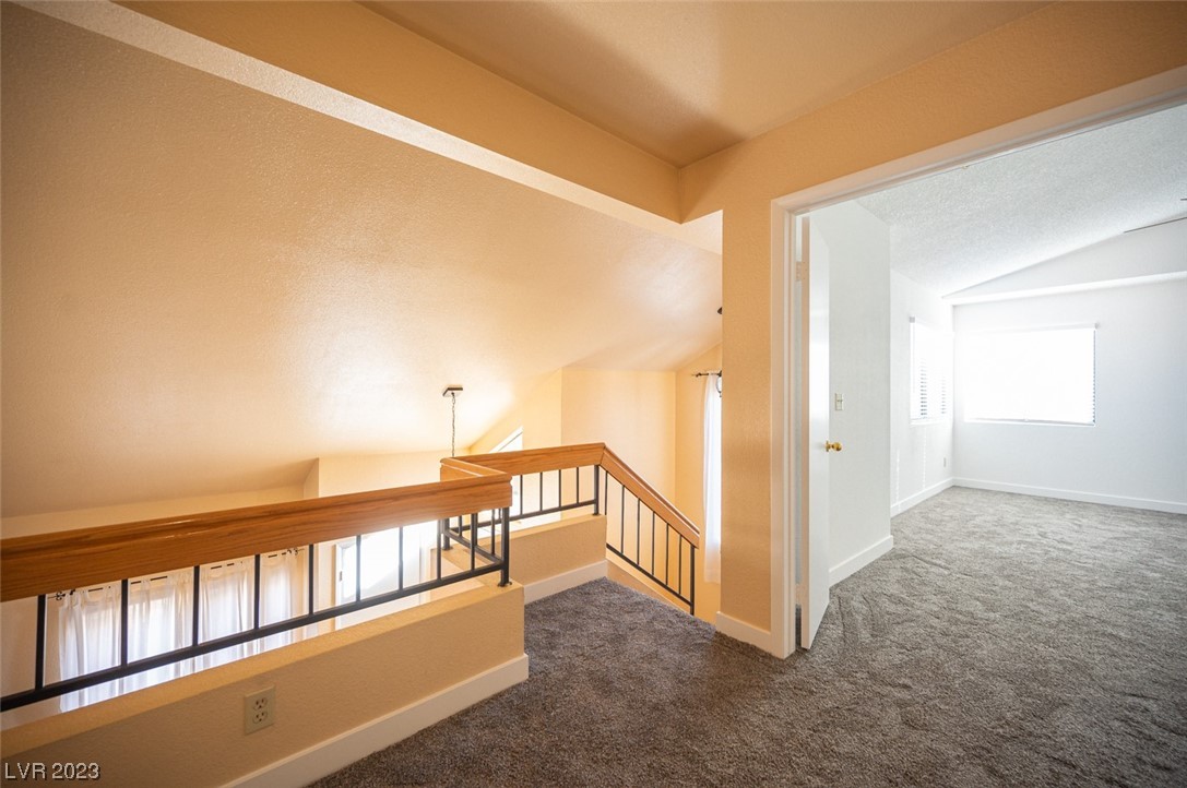 2706 Knightsbridge Road Henderson, NV 89074 - Photo 21 of 31 Gallery Image 21