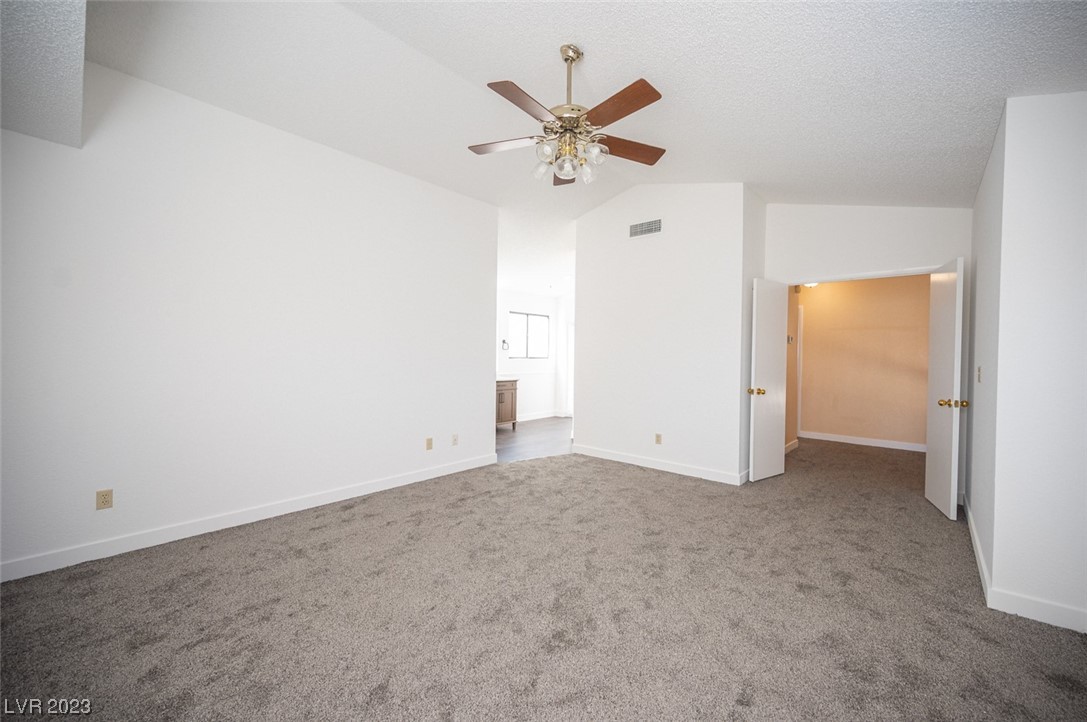 2706 Knightsbridge Road Henderson, NV 89074 - Photo 23 of 31 Gallery Image 23