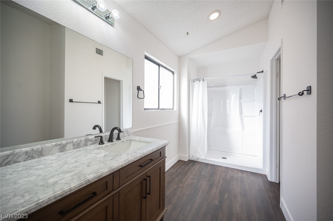2706 Knightsbridge Road Henderson, NV 89074 - Photo 25 of 31 Gallery Image 25