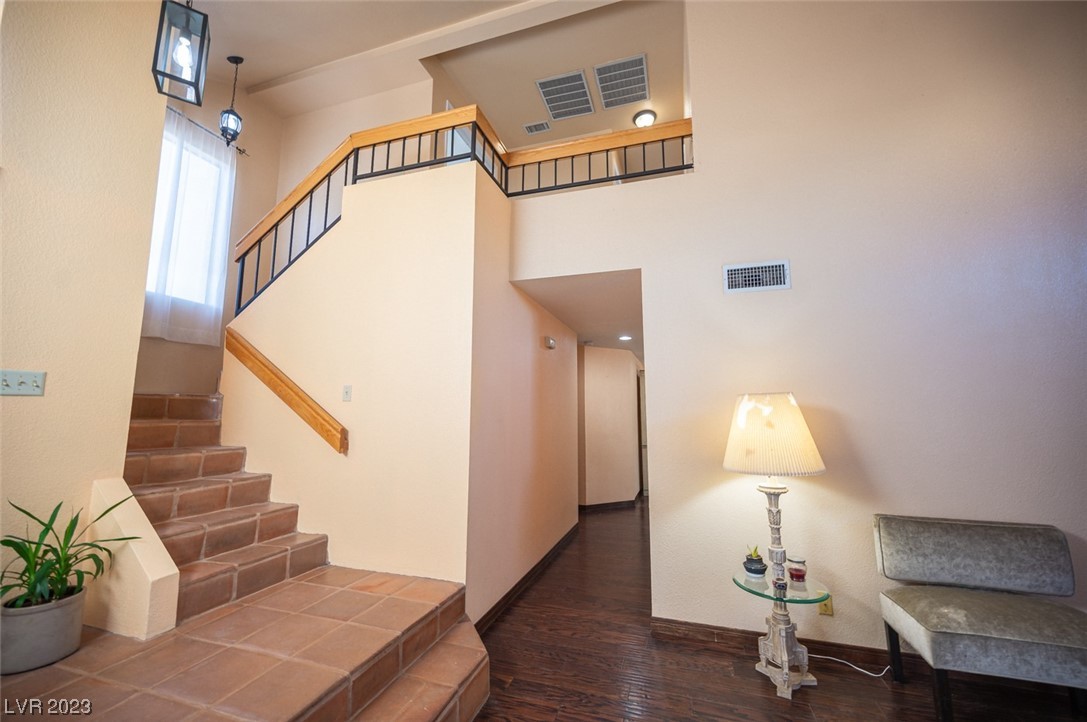 2706 Knightsbridge Road Henderson, NV 89074 - Photo 6 of 31 Gallery Image 6
