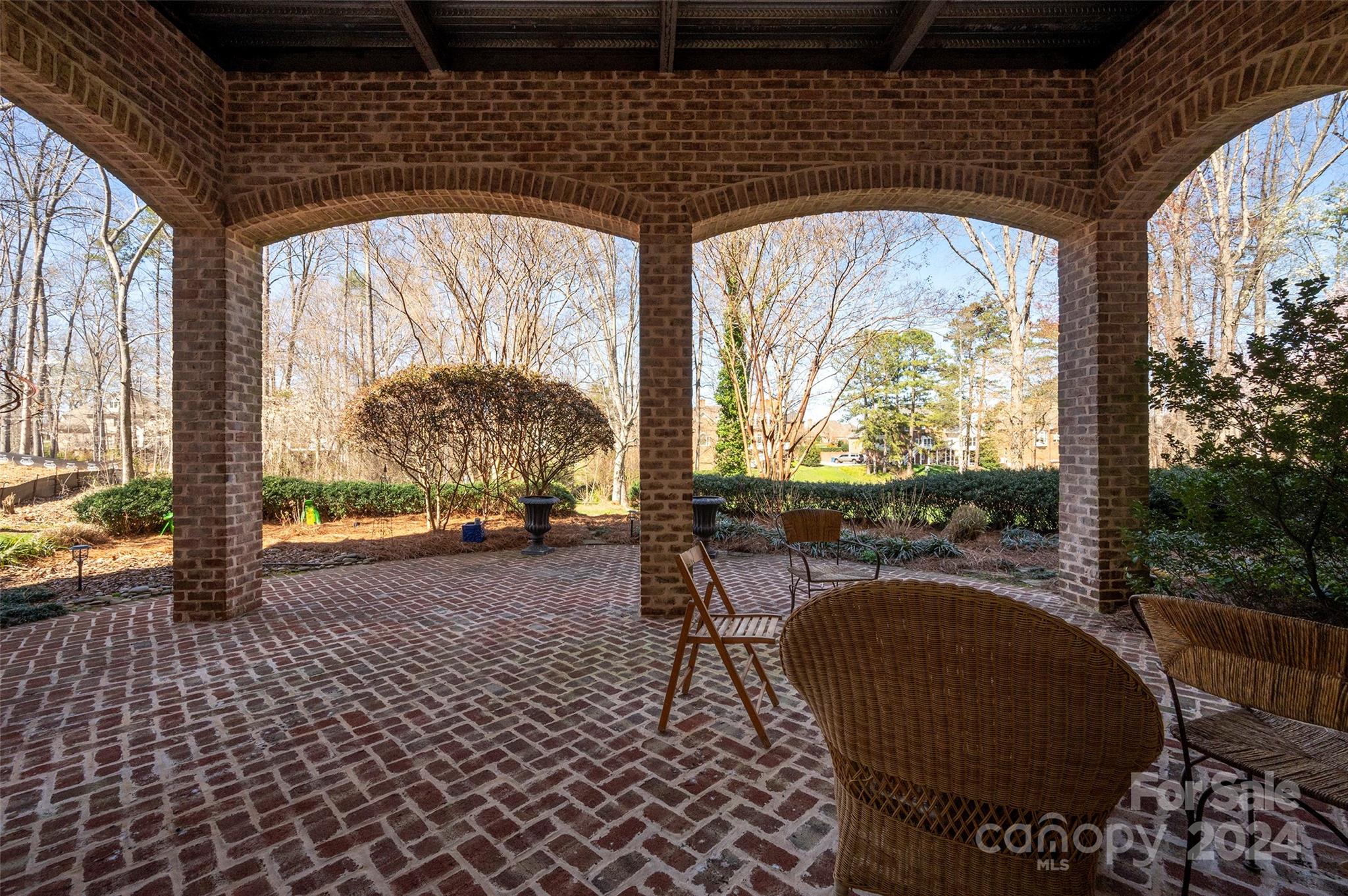 287 James Way Advance, NC 27006 - Photo 40 of 45