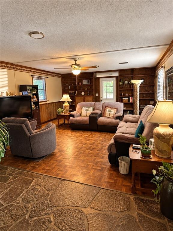 1881 Flat Shoals Road Southwest Conyers, GA 30094 - Photo 15 of 23 Gallery Image 15