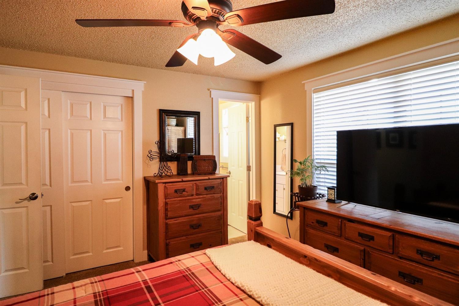 2434 Roberts Road Medford, OR 97504 - Photo 19 of 27 Additional Photo